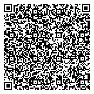 vCard 79923005795