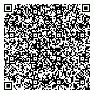 vCard 79923005796