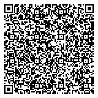 vCard 79923005797