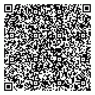 vCard 79923005798