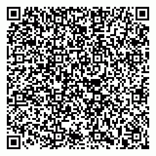 vCard 79923005804