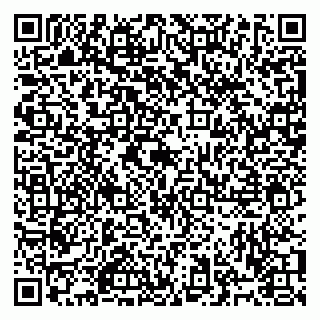 vCard 79923005806