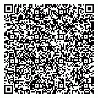 vCard 79923005808
