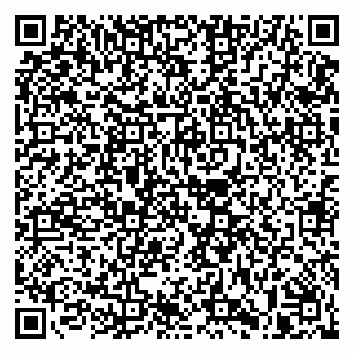 vCard 79923005810
