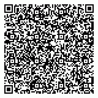 vCard 79923005820