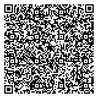 vCard 79923005829