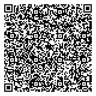 vCard 79923005830