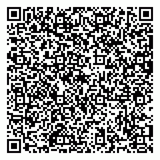 vCard 79923005833