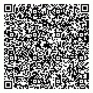 vCard 79923005838