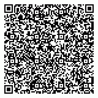 vCard 79923005840