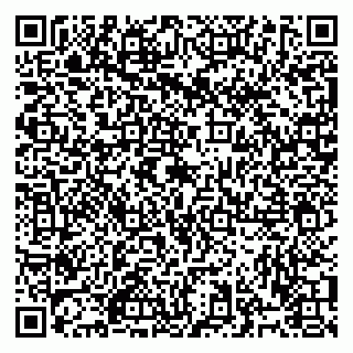 vCard 79923005844