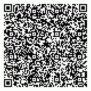 vCard 79923005848