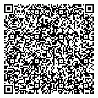 vCard 79923005855