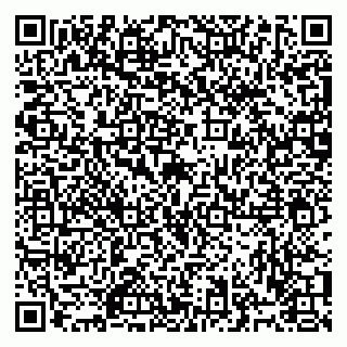 vCard 79923005872