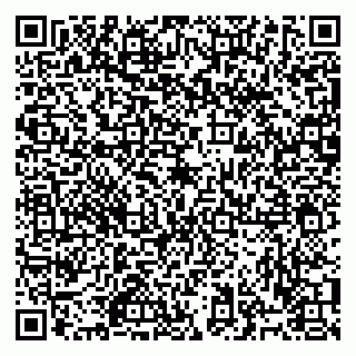 vCard 79923005876