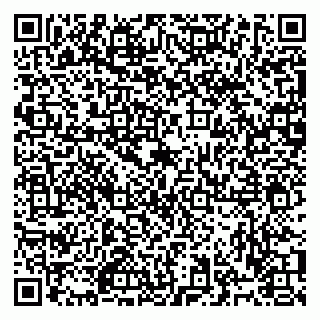 vCard 79923005877
