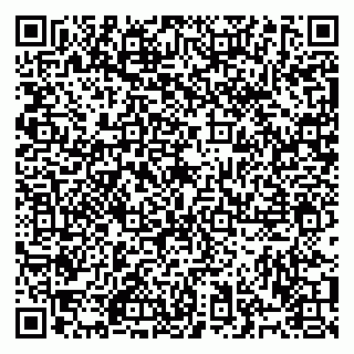 vCard 79923005883