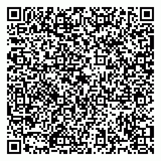vCard 79923005885