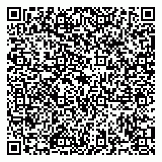 vCard 79923005887