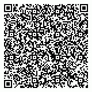 vCard 79923005888