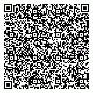 vCard 79923005889