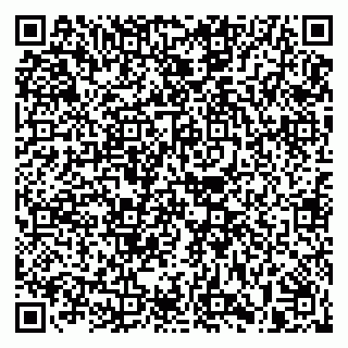 vCard 79923005892