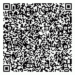 vCard 79923005901