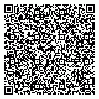 vCard 79923005902