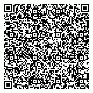 vCard 79923005903