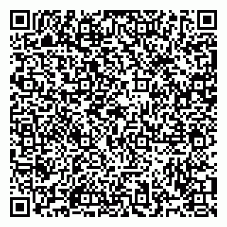 vCard 79923005906