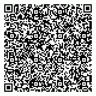 vCard 79923005907