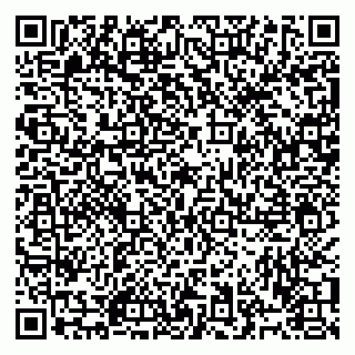 vCard 79923005908