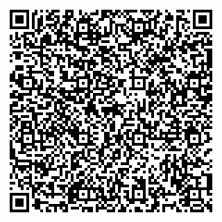 vCard 79923005909