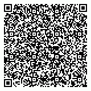 vCard 79923005919