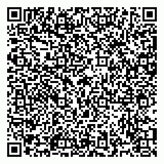 vCard 79923005923
