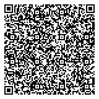 vCard 79923005928