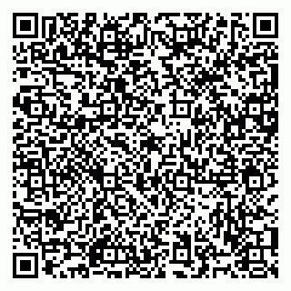 vCard 79923005929