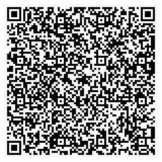 vCard 79923005930
