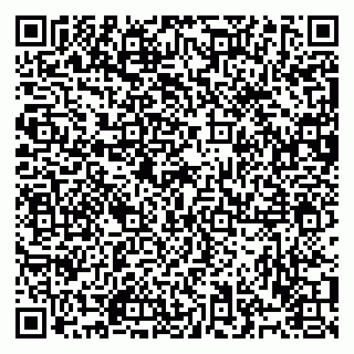 vCard 79923005932
