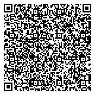 vCard 79923005933