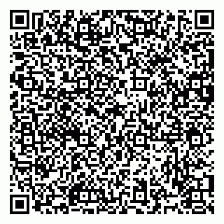 vCard 79923005935