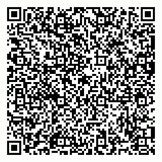 vCard 79923005936