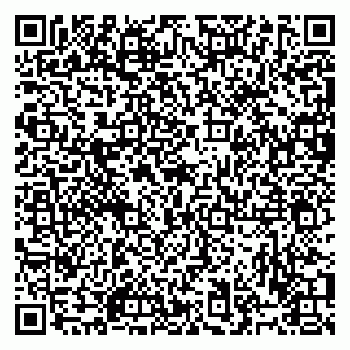 vCard 79923005937