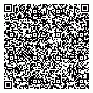 vCard 79923005940