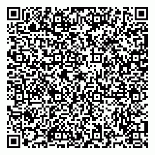 vCard 79923005944