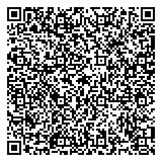 vCard 79923005945