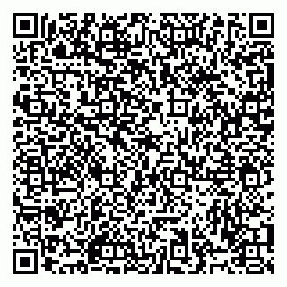 vCard 79923005946