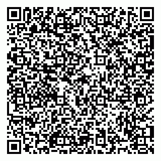 vCard 79923005948