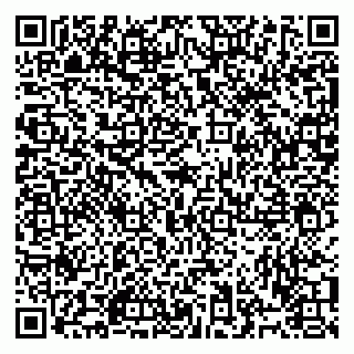 vCard 79923005951