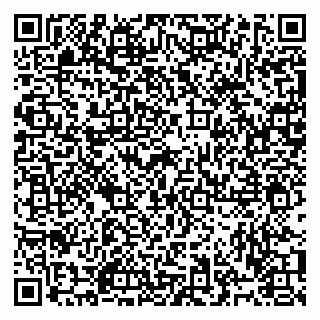 vCard 79923005953